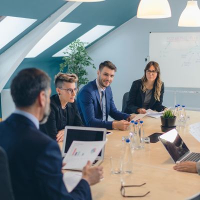 aoke——赛事策划流程