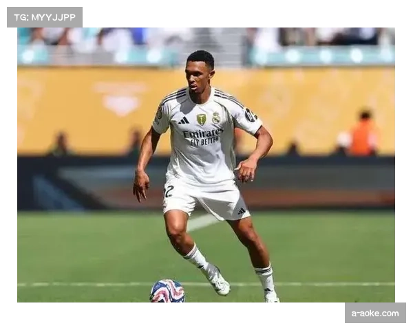 昔日太子利物浦战复出欲证明自己皇马亿元主力恐被彻底取代