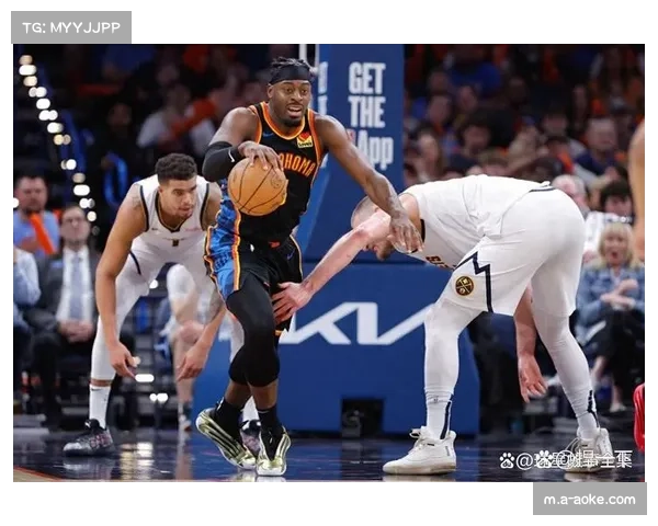 进攻强势难掩防守隐患 逼抢问题或成球队未来隐忧