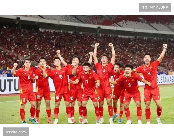 熊猫杯中国U22两场比赛攻防数据对比 胜韩国一战全面提升