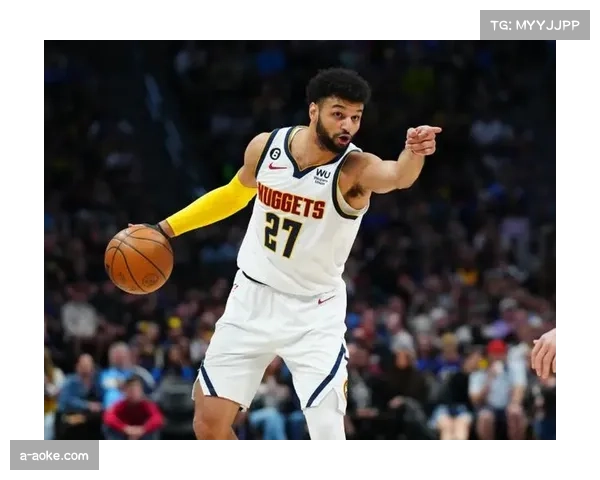 圣路易斯市赛季表现不佳，季后赛资格未能获取