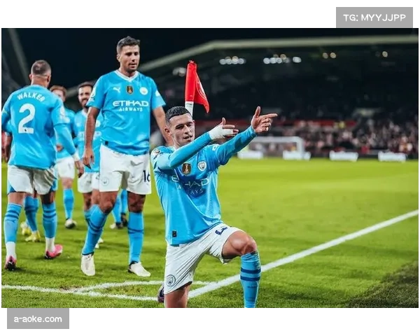 三中卫体系重现英超赛场，曼联与水晶宫采用3-4-2-1阵型收效显著