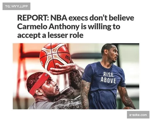 火箭防守调整失效深层原因战术与人员脱节更衣室信任危机