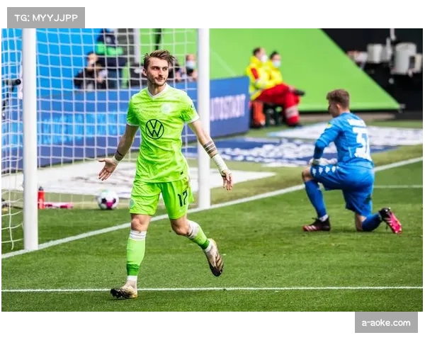 冬窗新援泰特即插即用 勒沃库森中场控制力显著提升