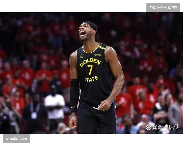 火箭克劳福德牛顿无季后赛资格，伤缺空缺难以填补